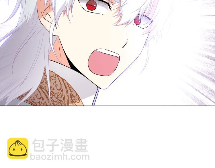 第8话 考验实力