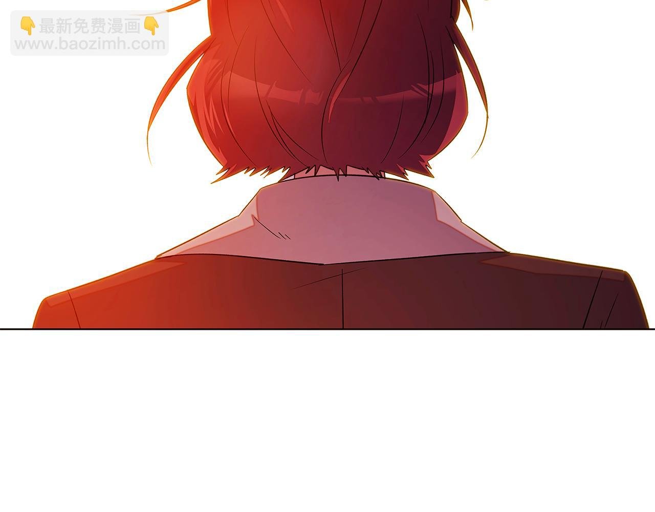 第98话 皇子的决心