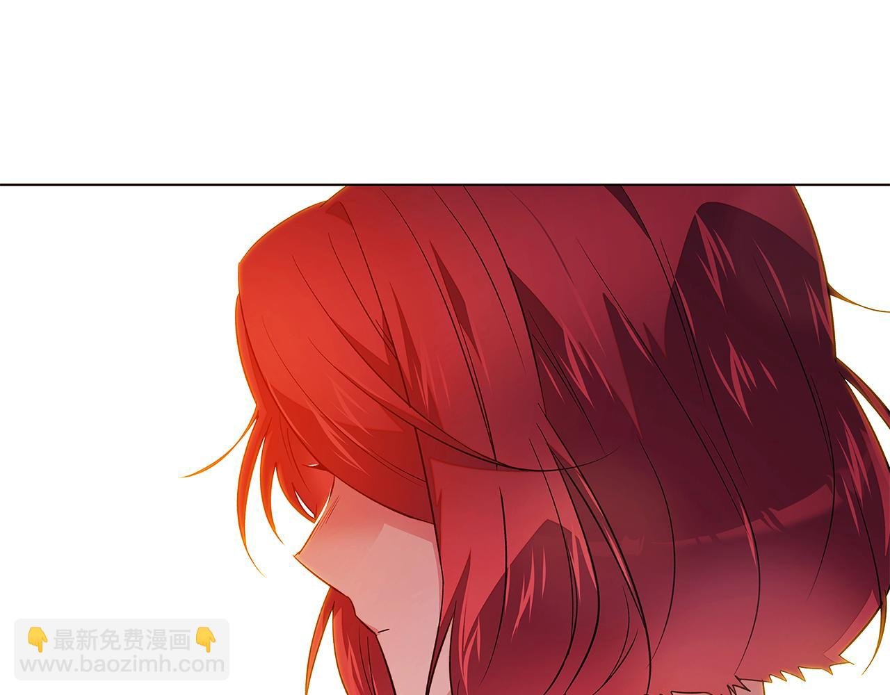 第98话 皇子的决心