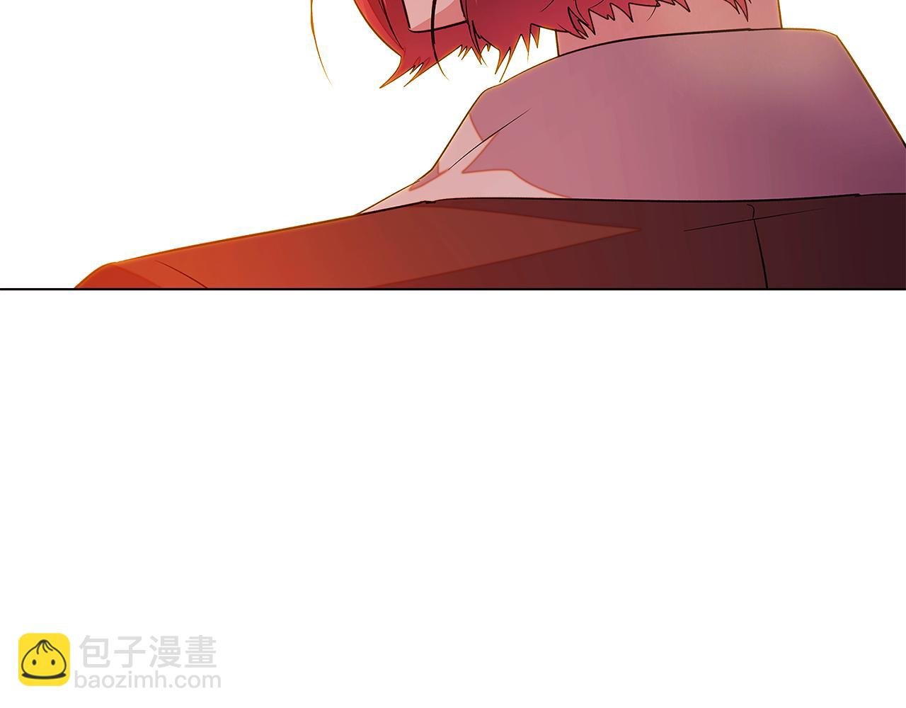 第98话 皇子的决心