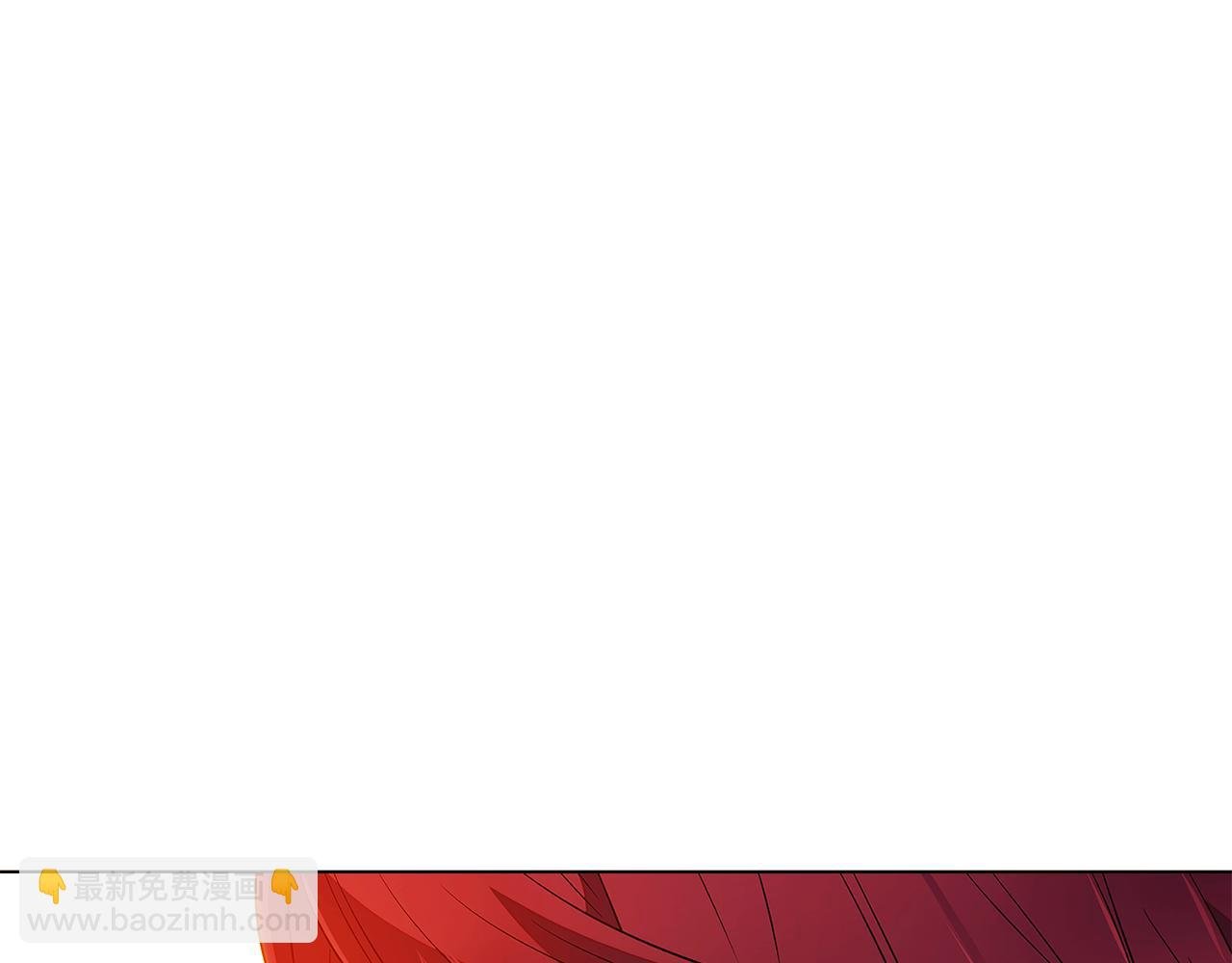 第98话 皇子的决心