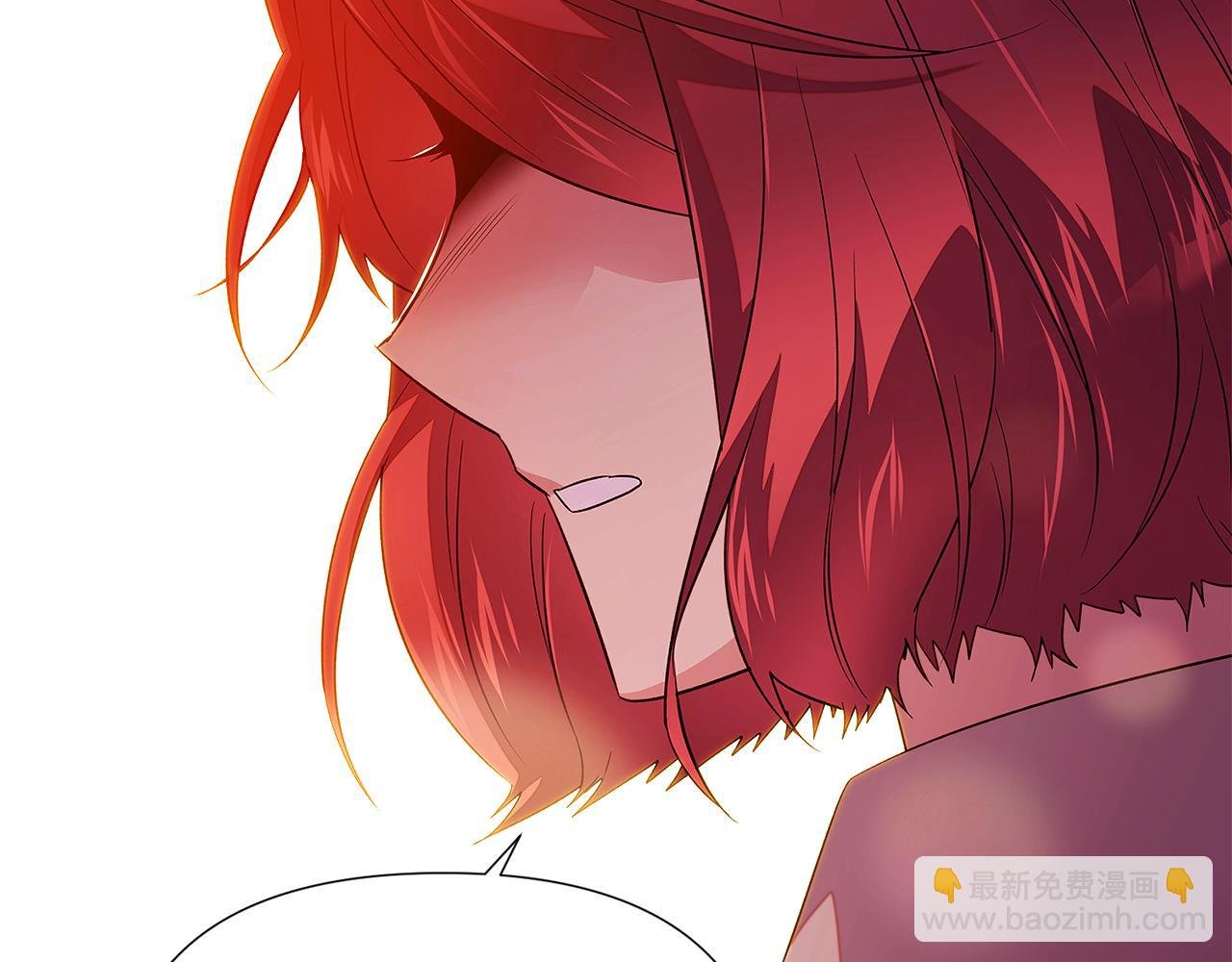 第98话 皇子的决心