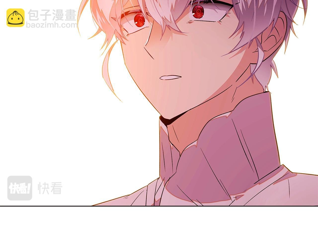 第98话 皇子的决心