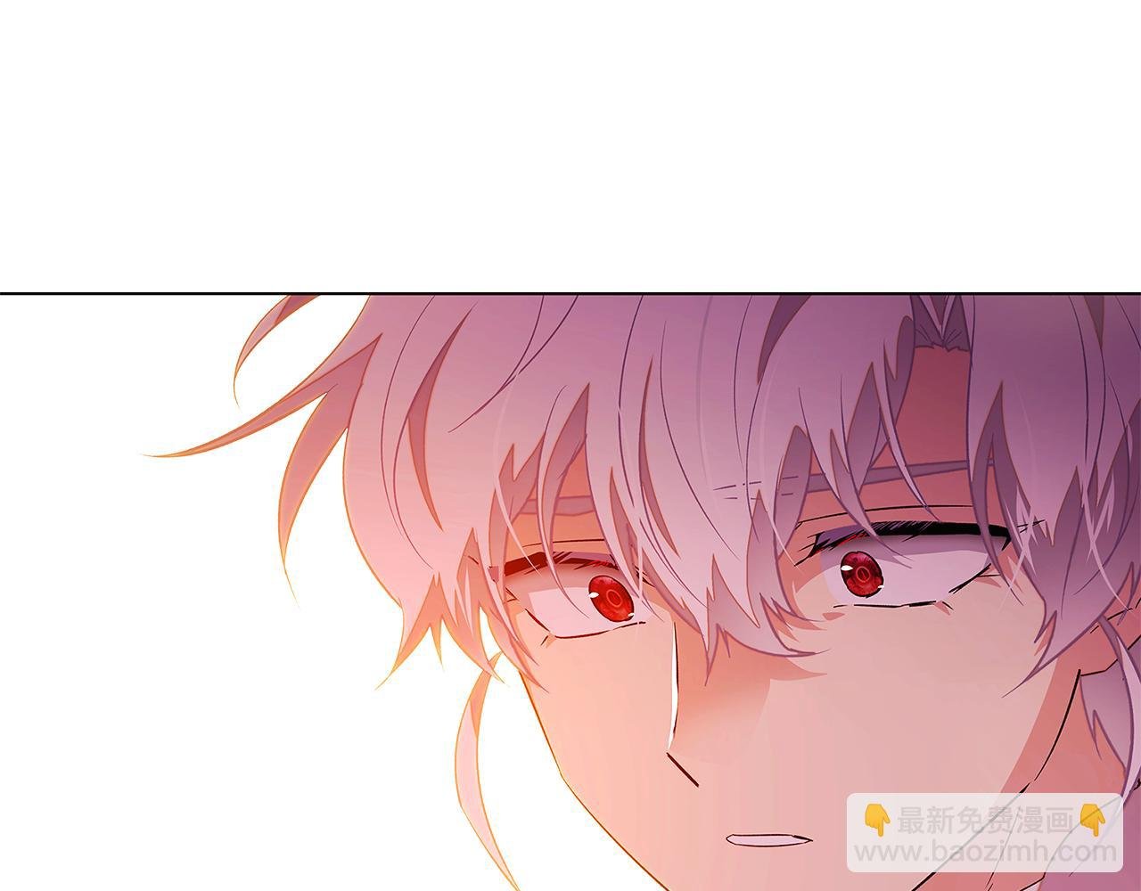 第98话 皇子的决心
