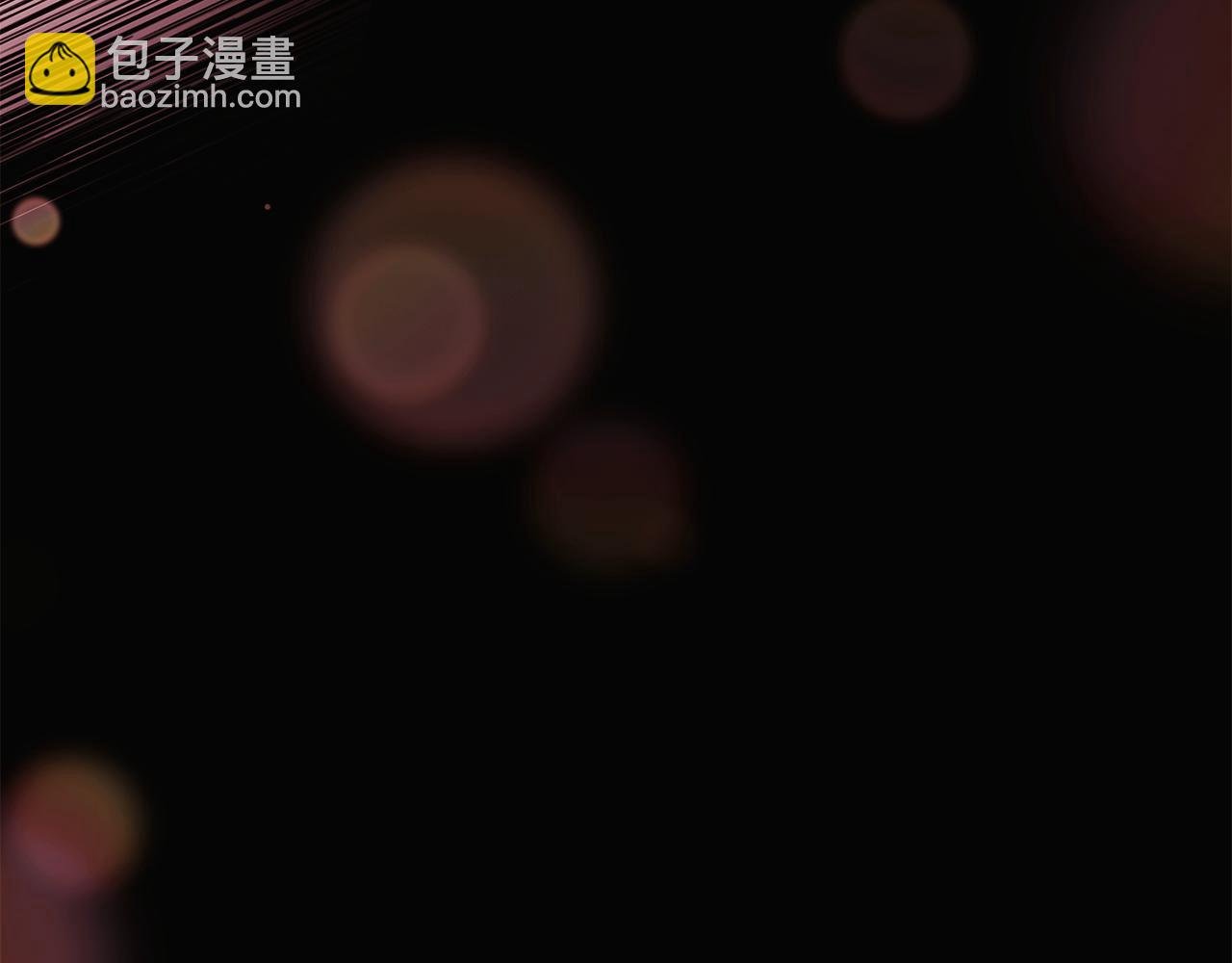 第98话 皇子的决心