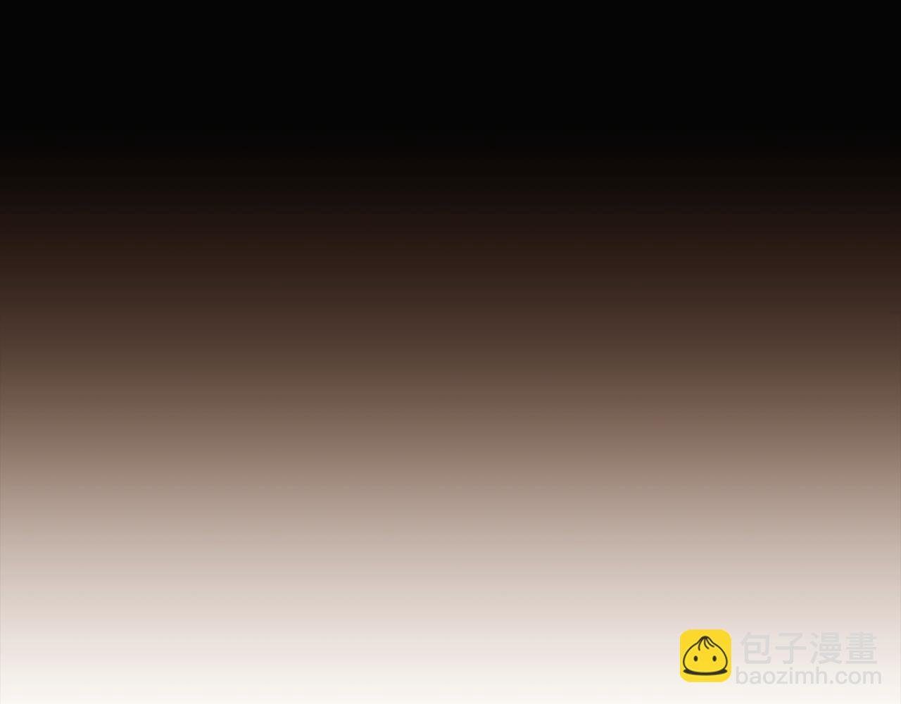 第98话 皇子的决心