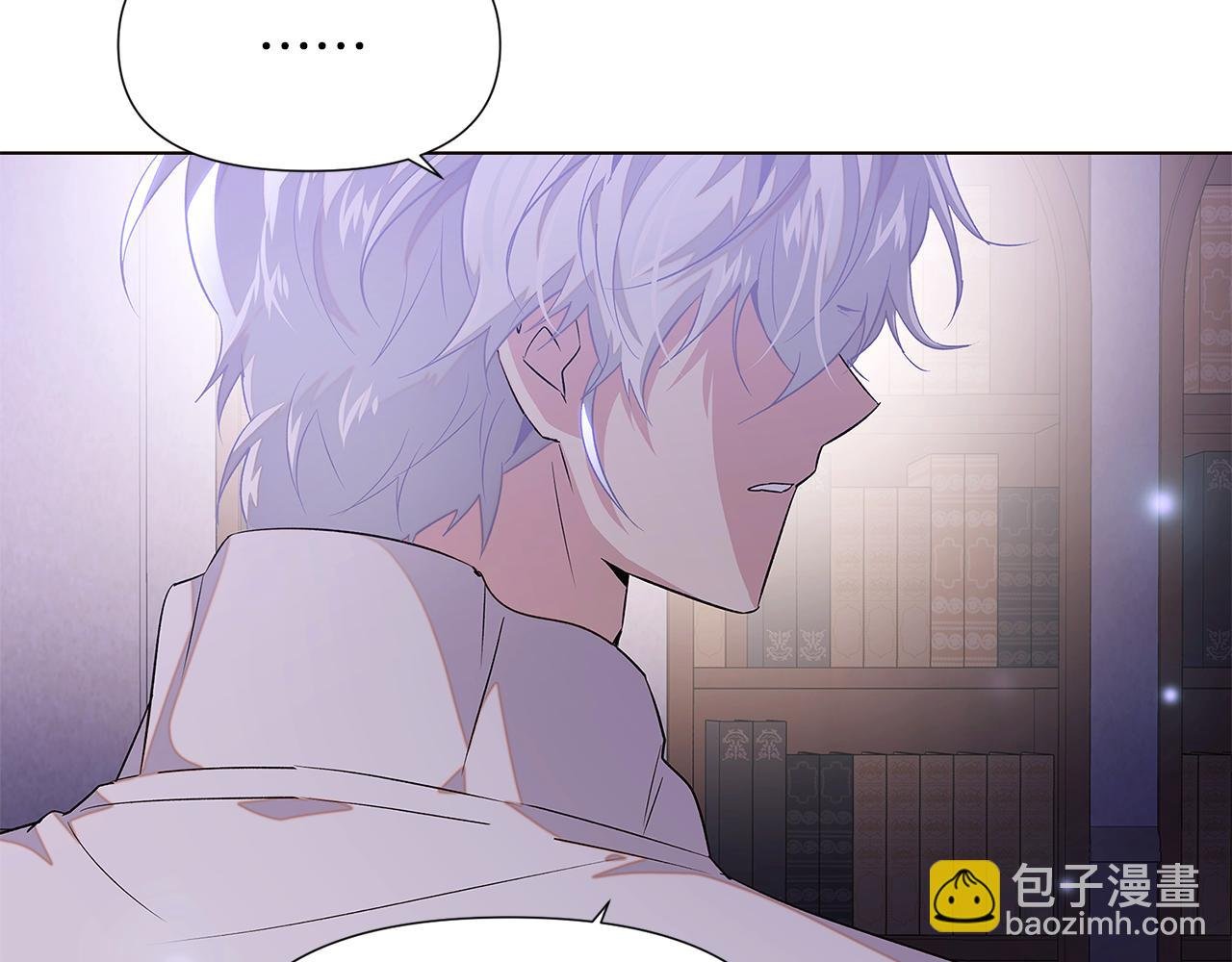 第98话 皇子的决心