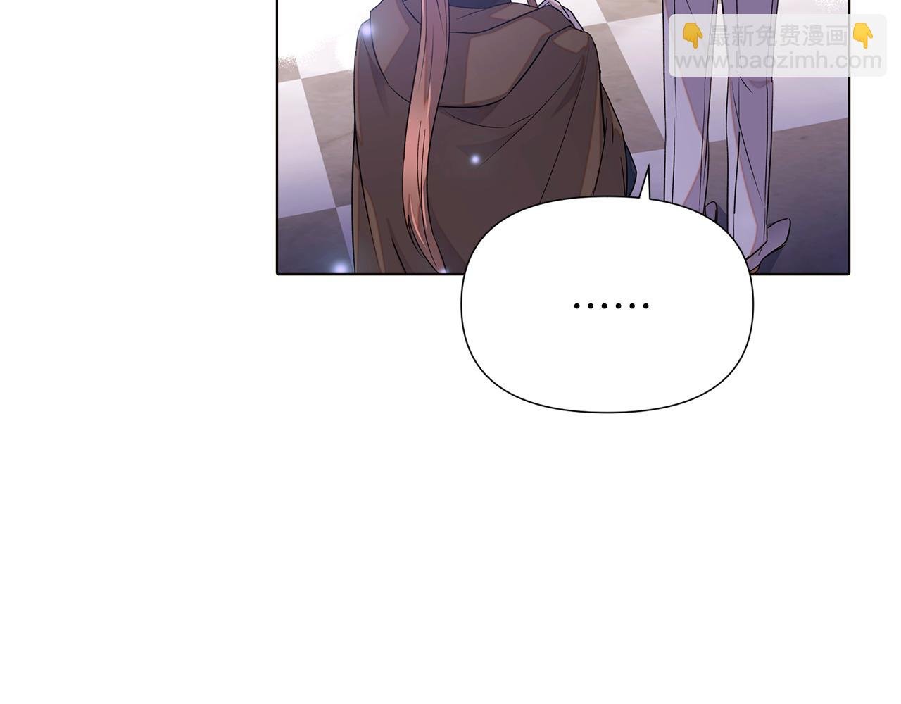 第98话 皇子的决心