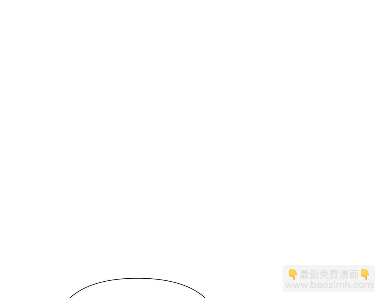 第98话 皇子的决心