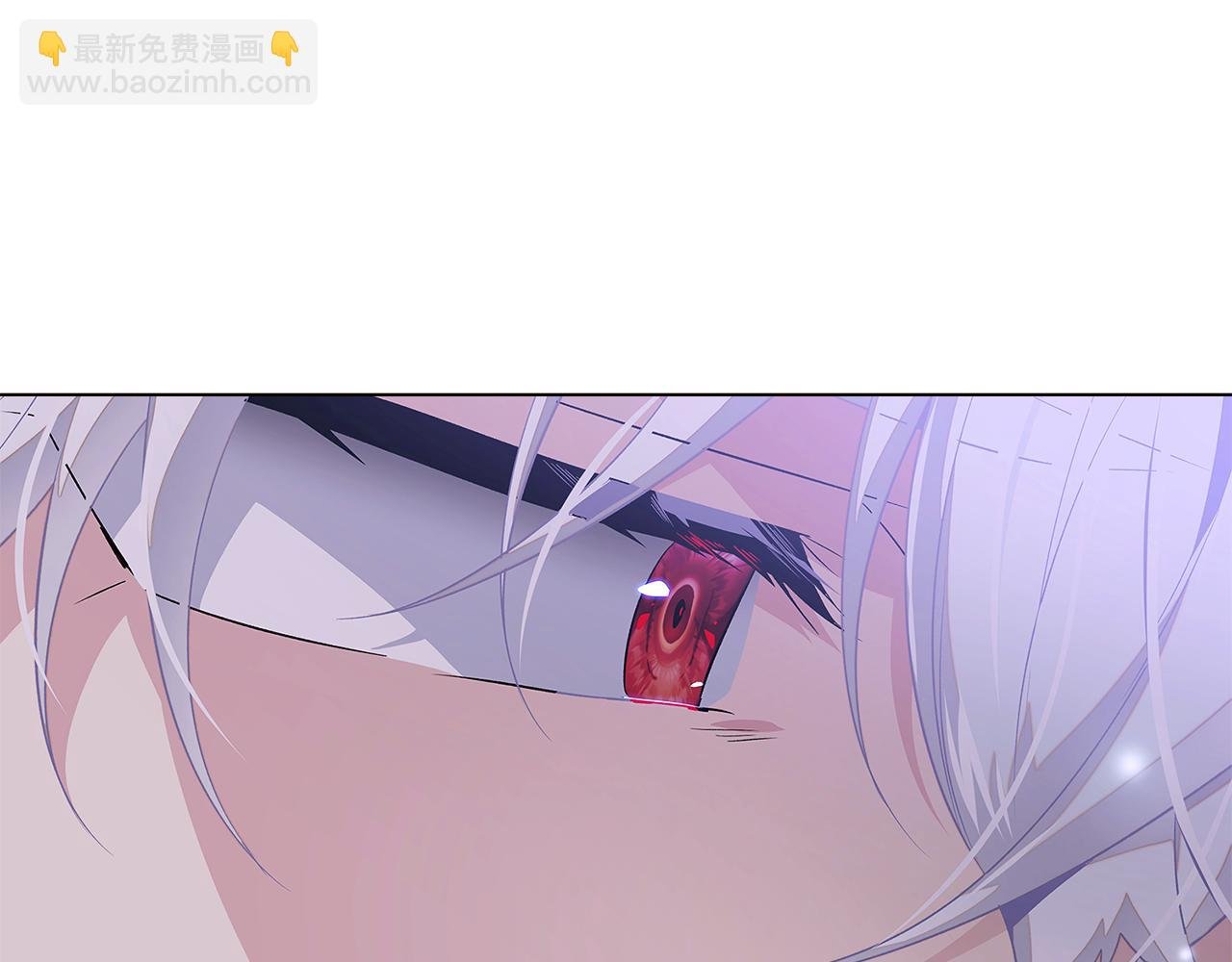 第98话 皇子的决心