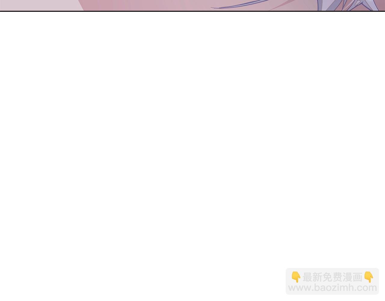 第98话 皇子的决心