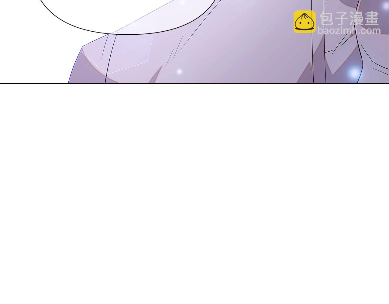 第99话 憎恨与原谅