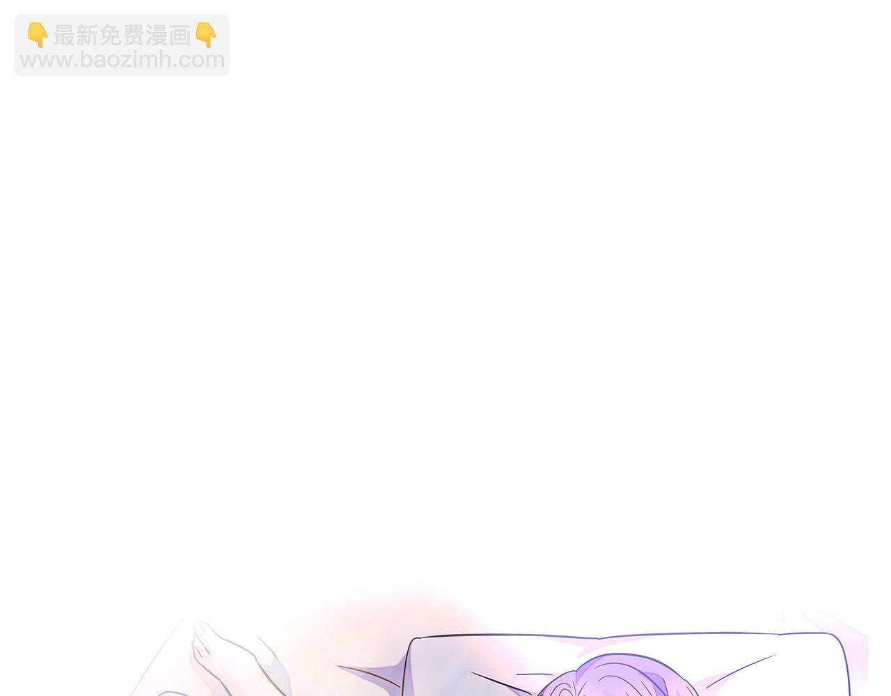 第101话 皇子的谦卑