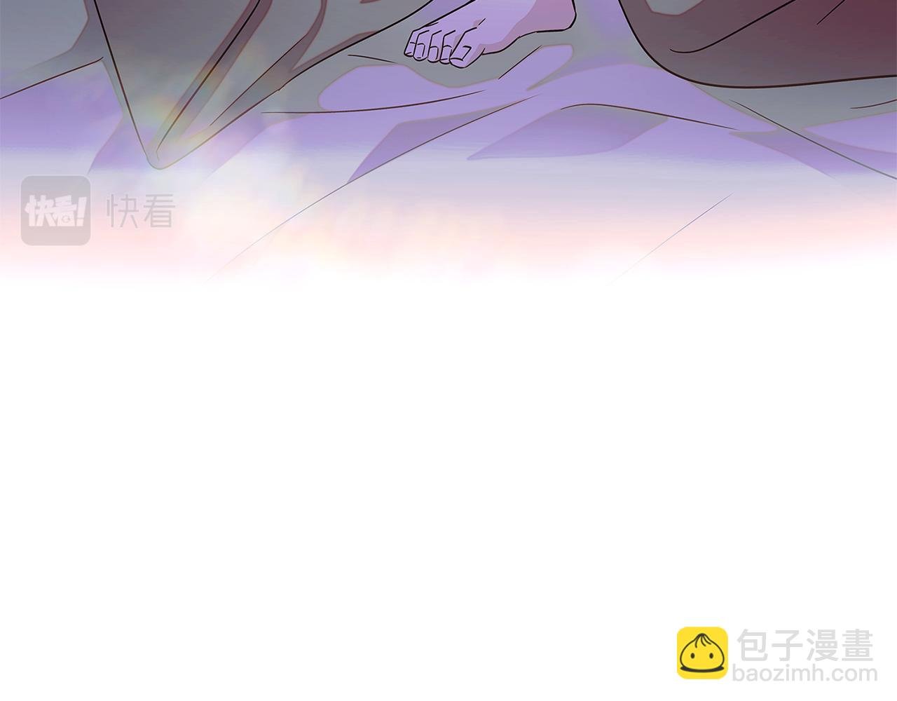 第101话 皇子的谦卑
