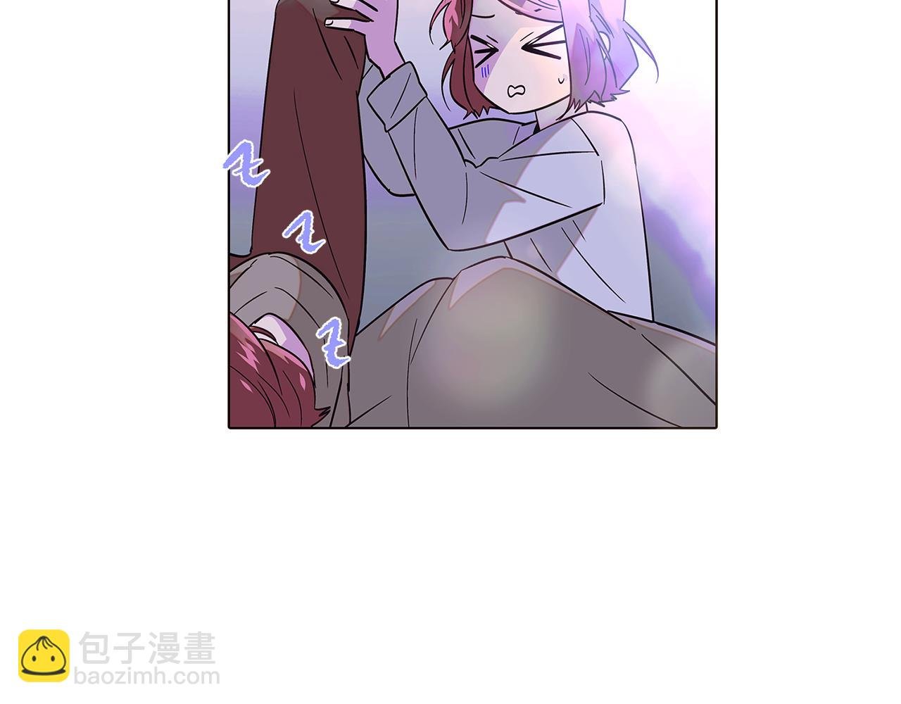 第101话 皇子的谦卑