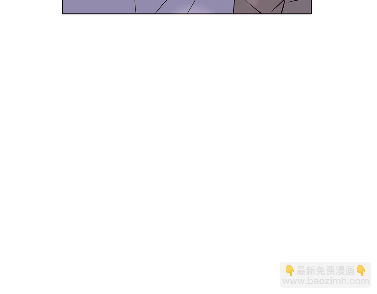 第101话 皇子的谦卑