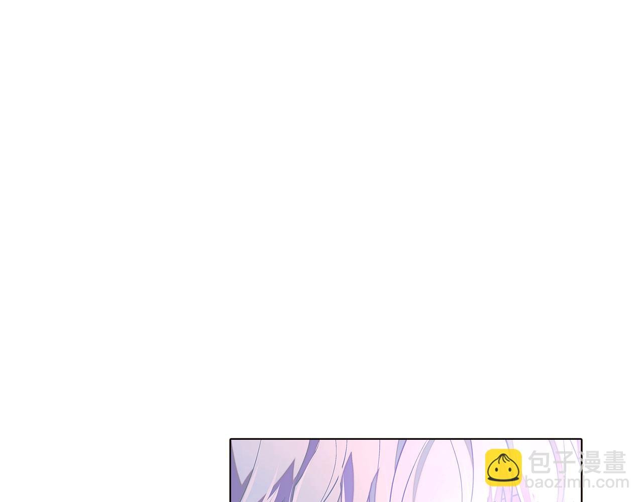 第101话 皇子的谦卑