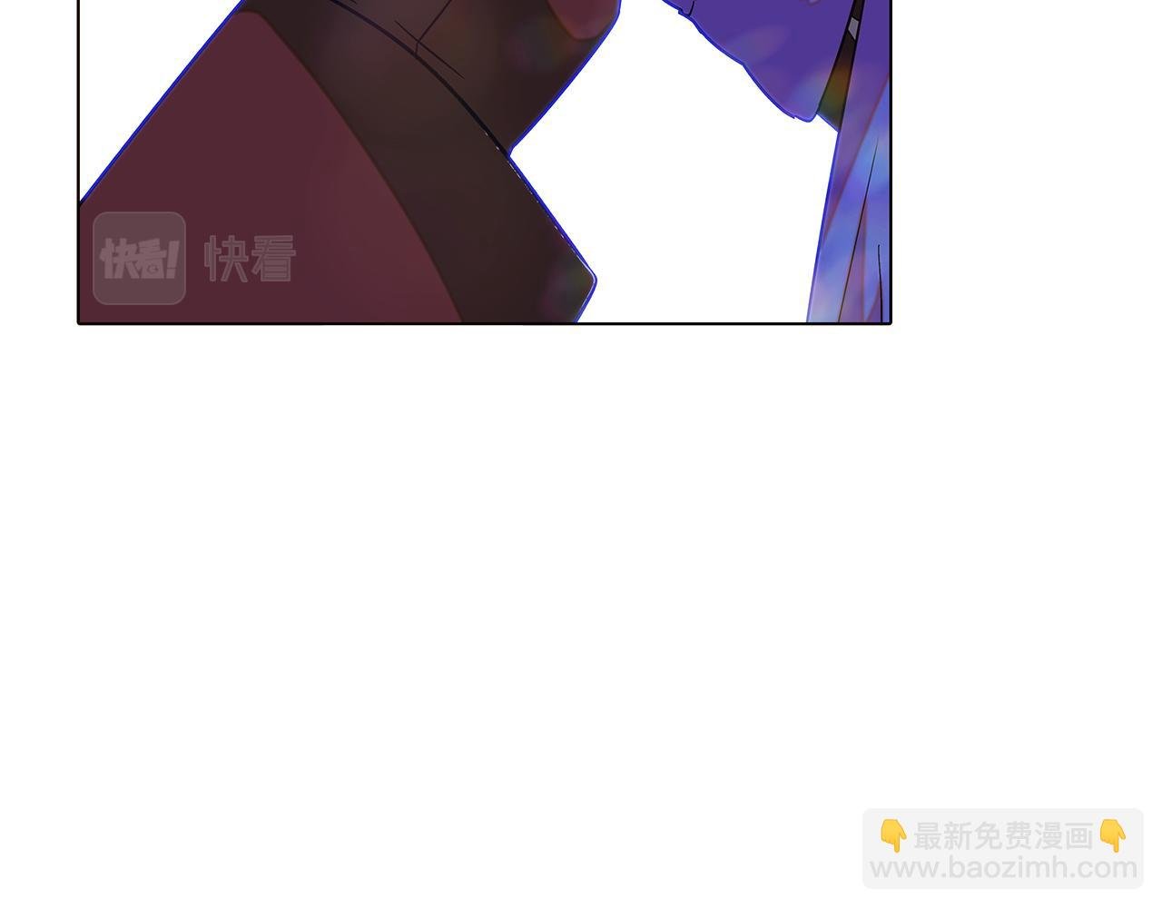 第101话 皇子的谦卑