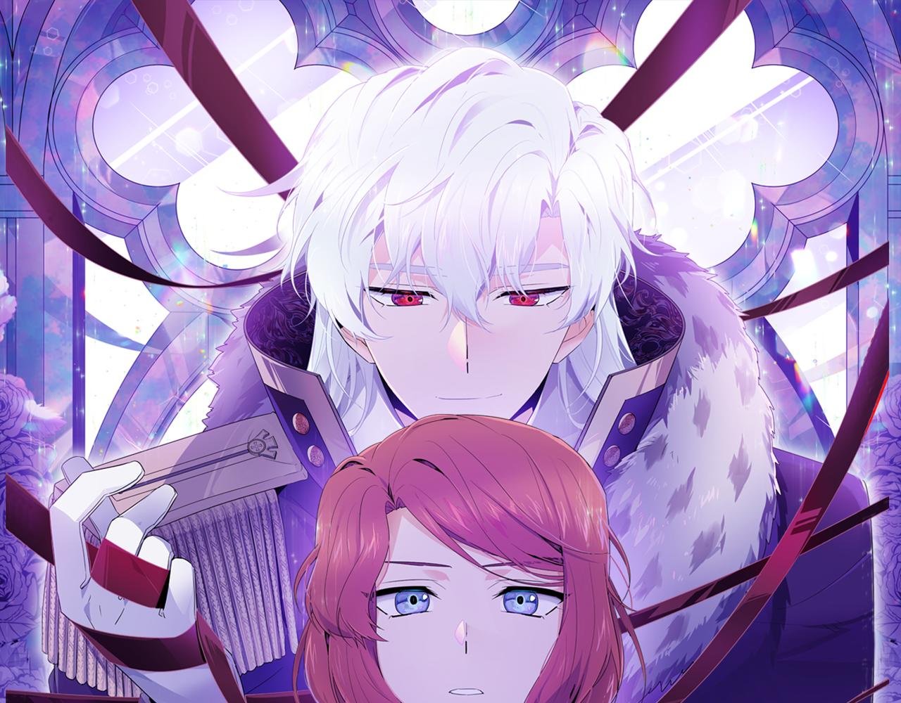第102话 美丽的陷阱