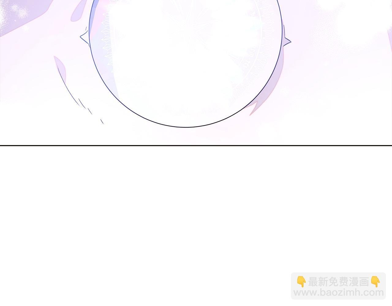 第102话 美丽的陷阱