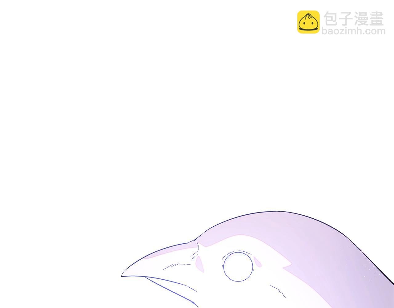 第102话 美丽的陷阱