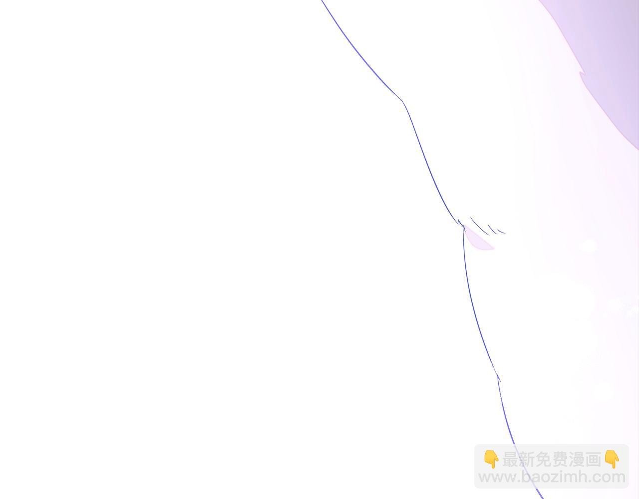 第102话 美丽的陷阱