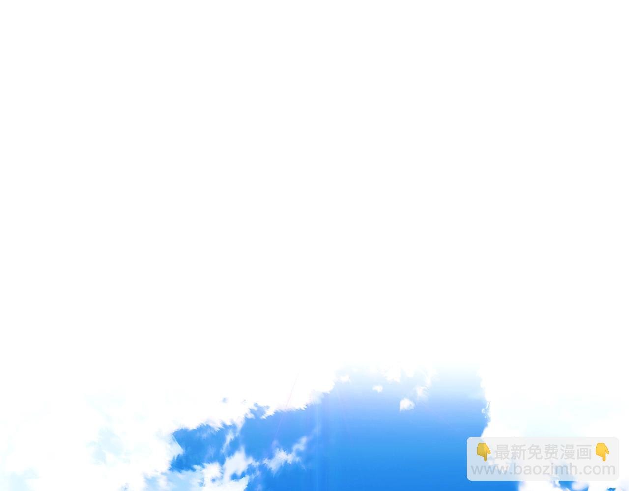 第102话 美丽的陷阱