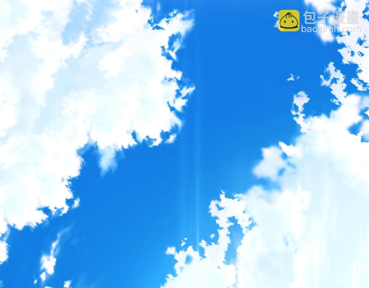 第102话 美丽的陷阱