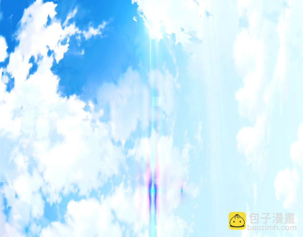 第102话 美丽的陷阱