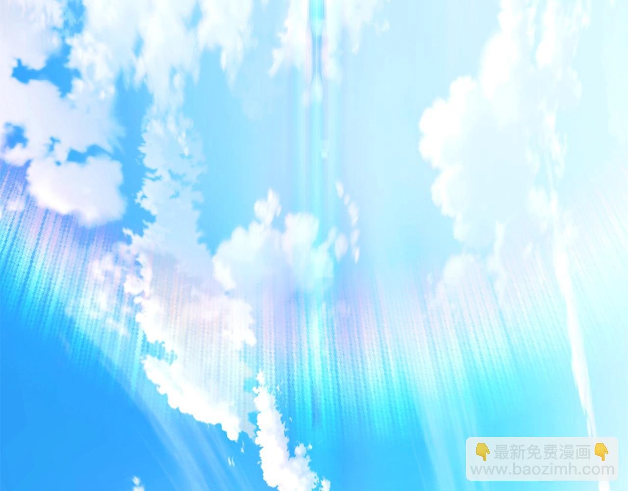 第102话 美丽的陷阱
