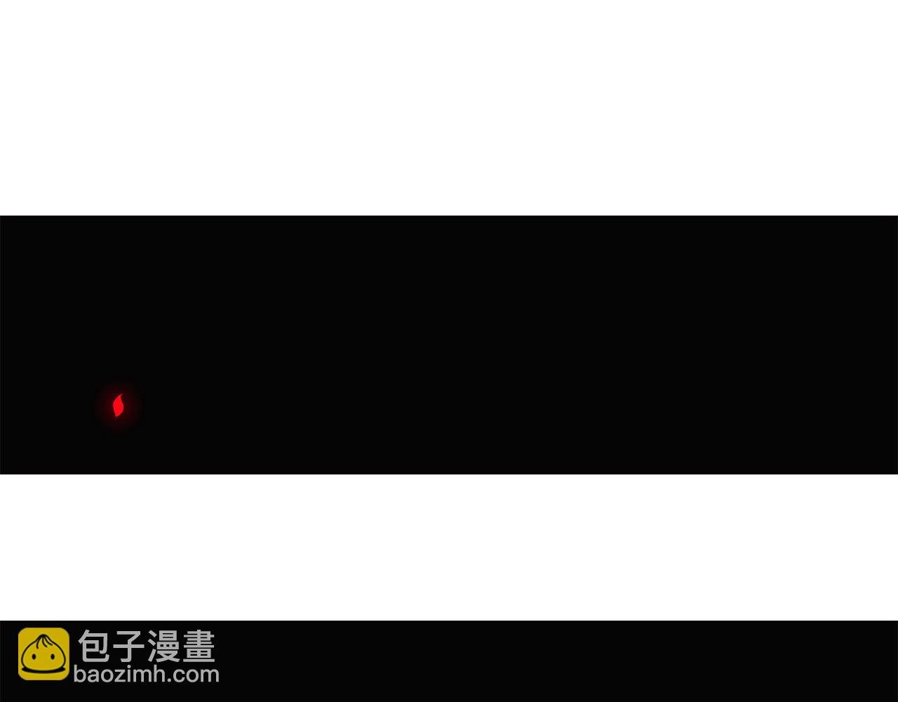 第103话 英雄救美