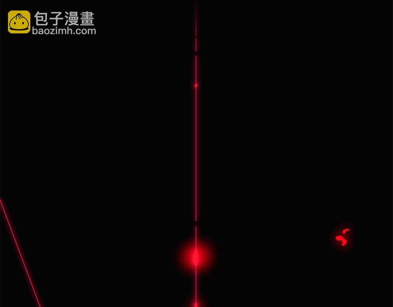 第103话 英雄救美