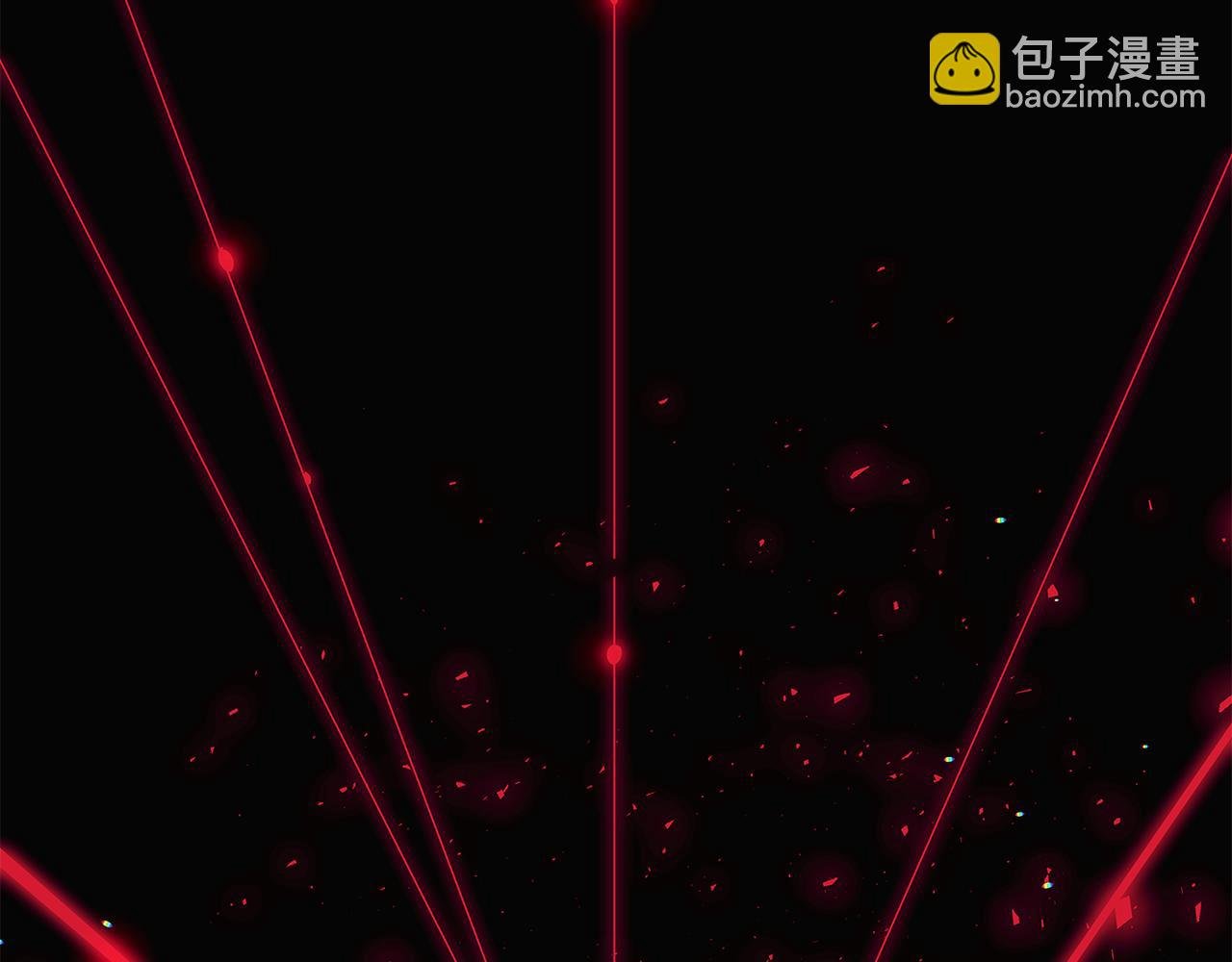第103话 英雄救美