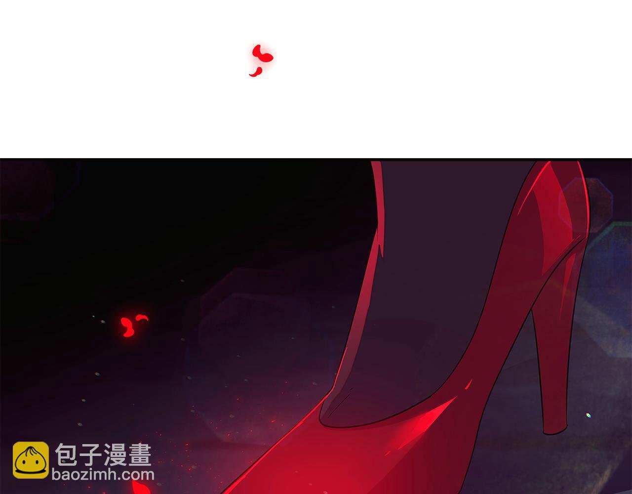 第103话 英雄救美