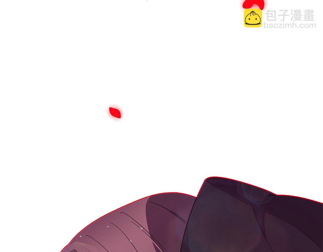 第103话 英雄救美
