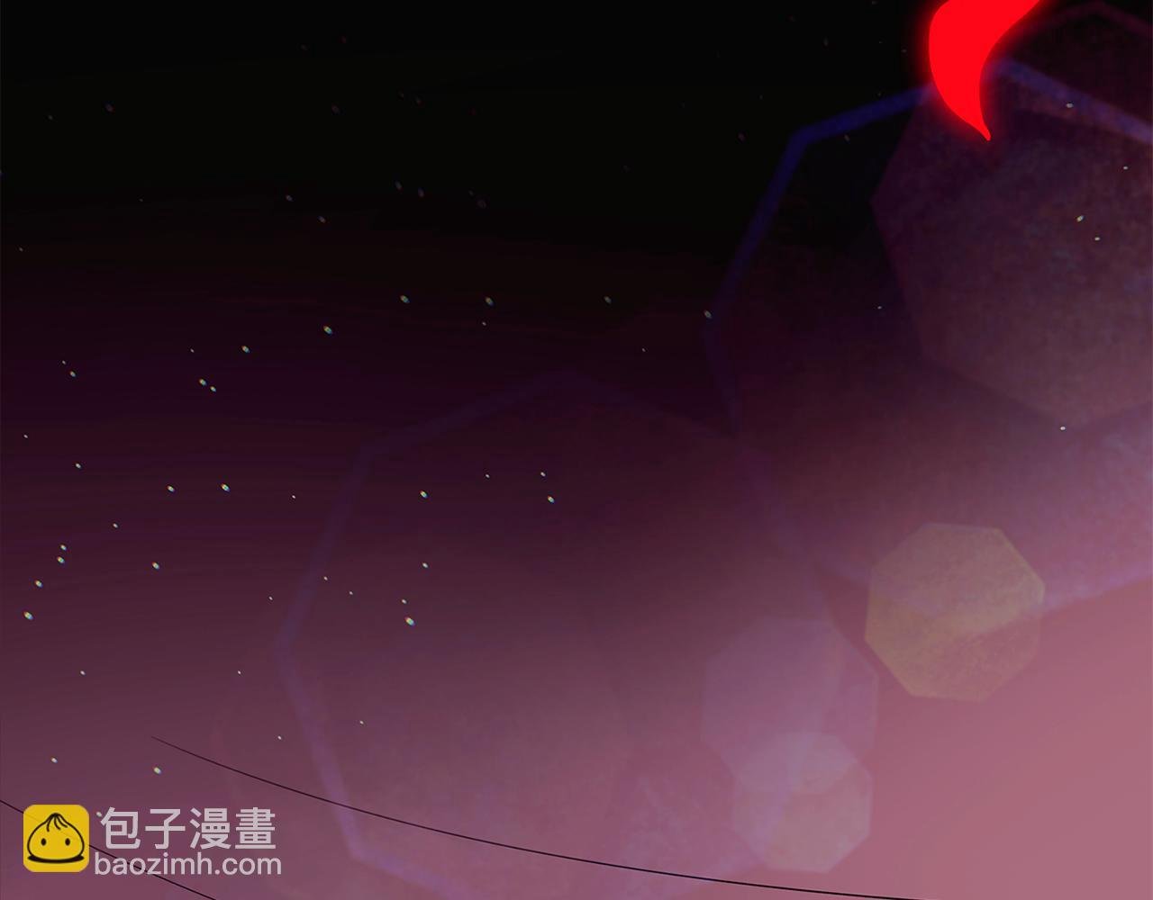 第103话 英雄救美