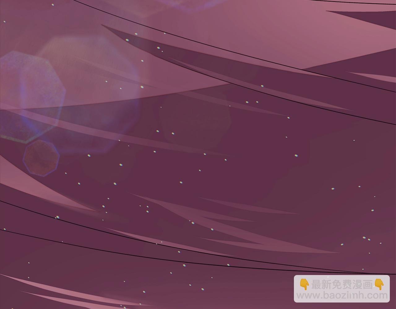 第103话 英雄救美