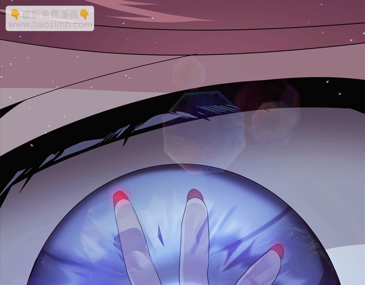 第103话 英雄救美