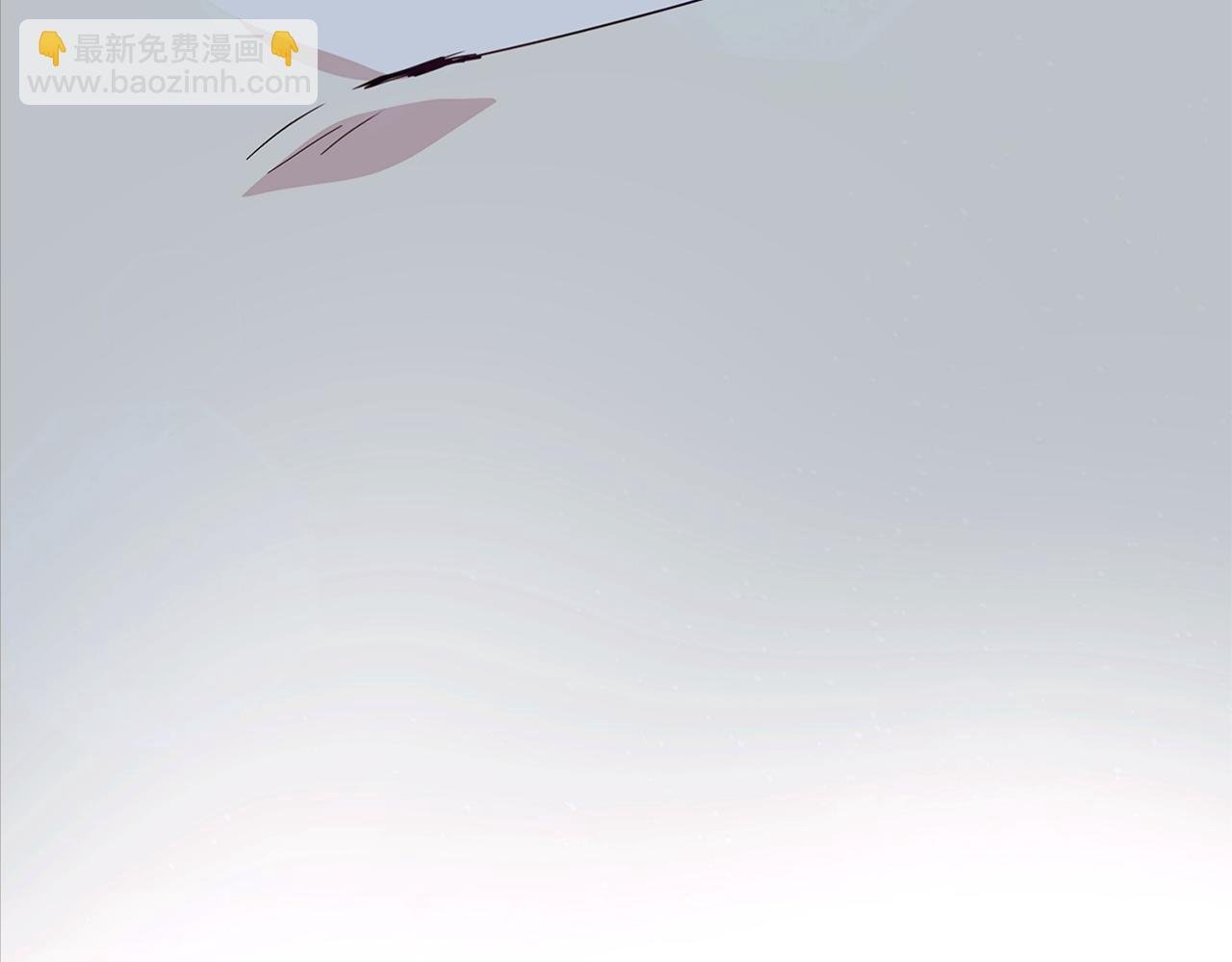第103话 英雄救美