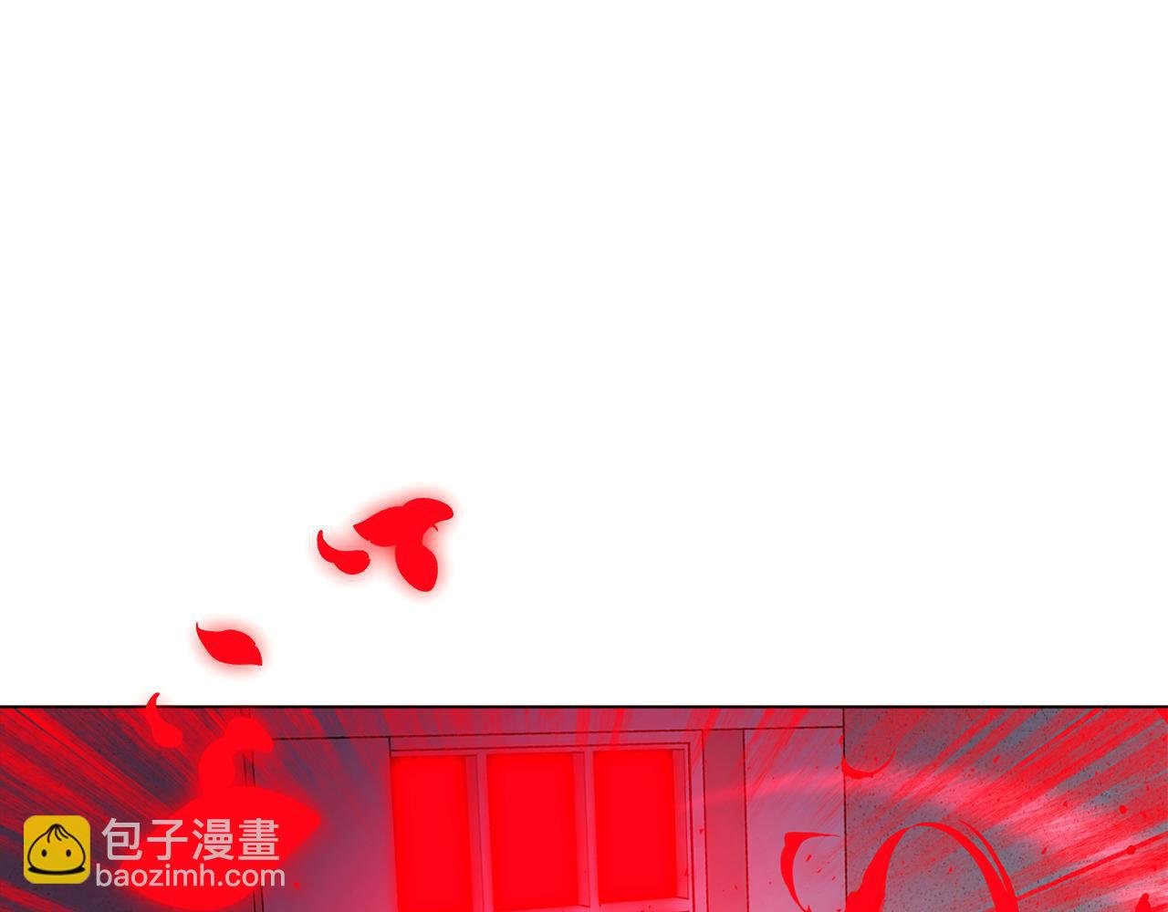 第103话 英雄救美