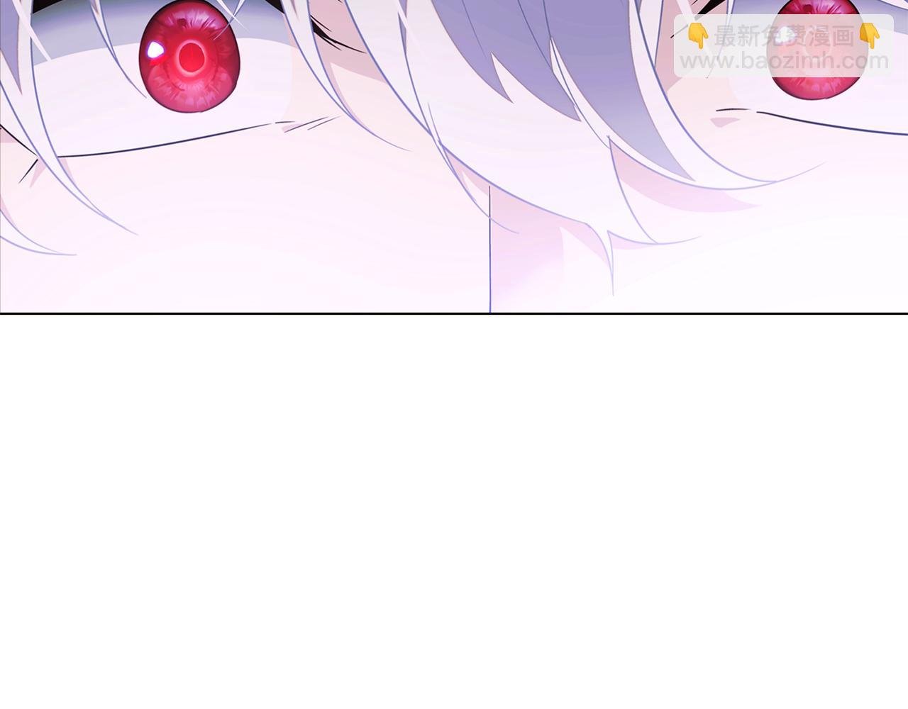 第103话 英雄救美