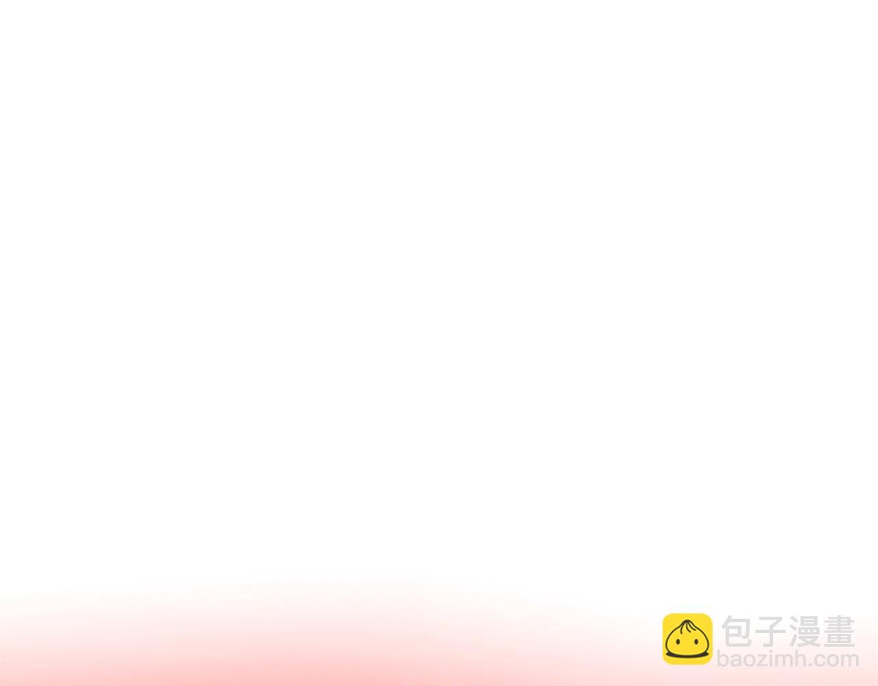第103话 英雄救美