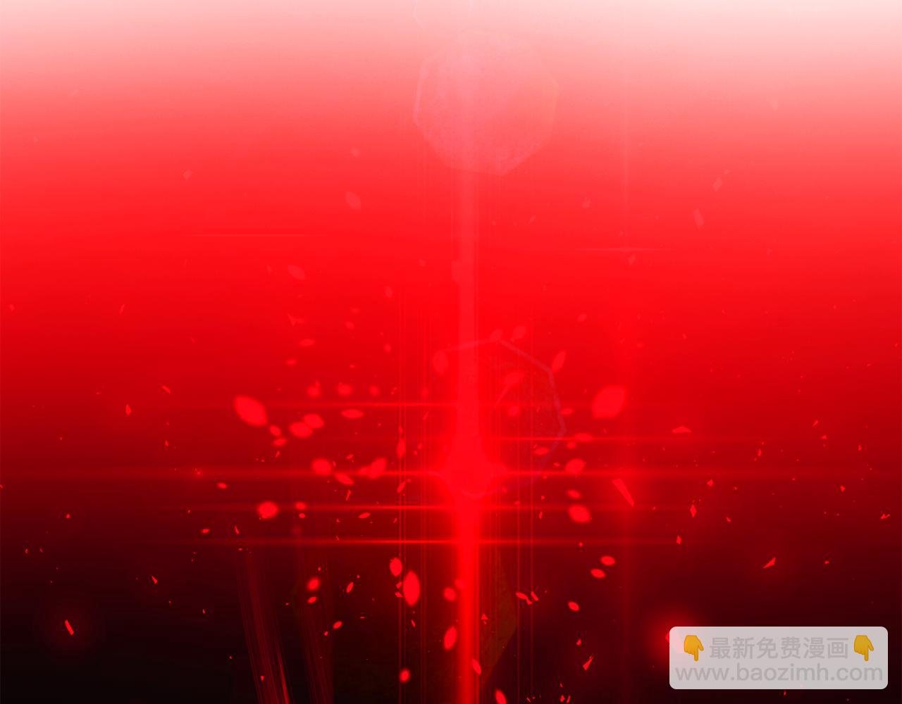 第103话 英雄救美