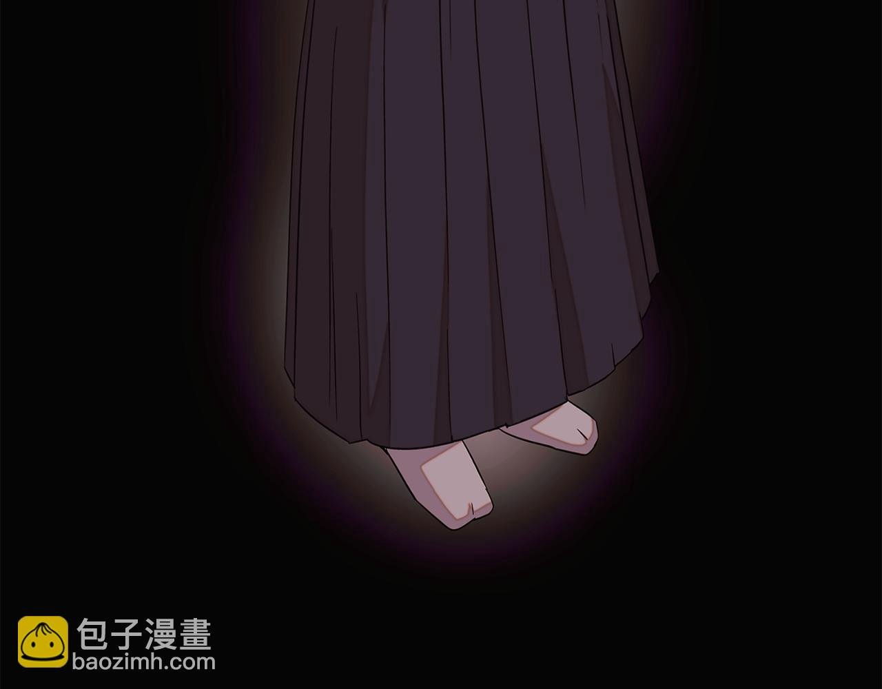 第103话 英雄救美