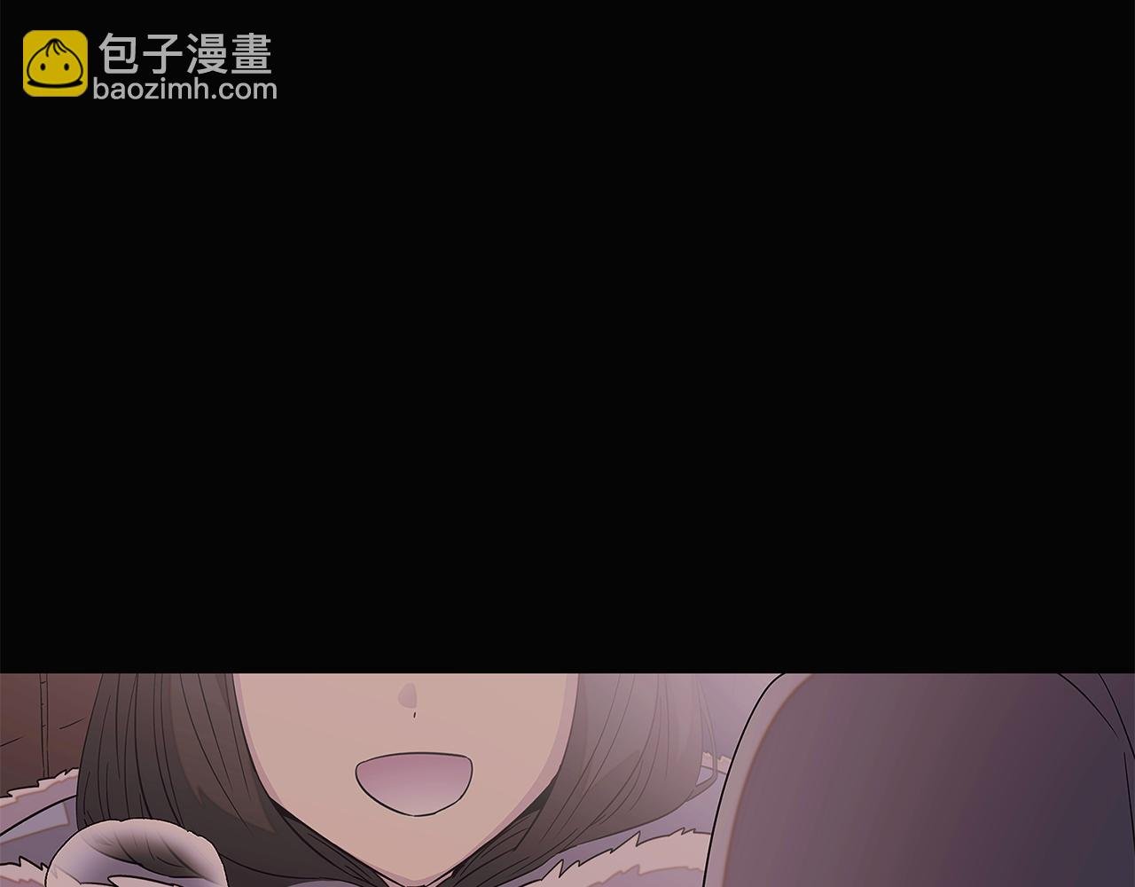 第103话 英雄救美