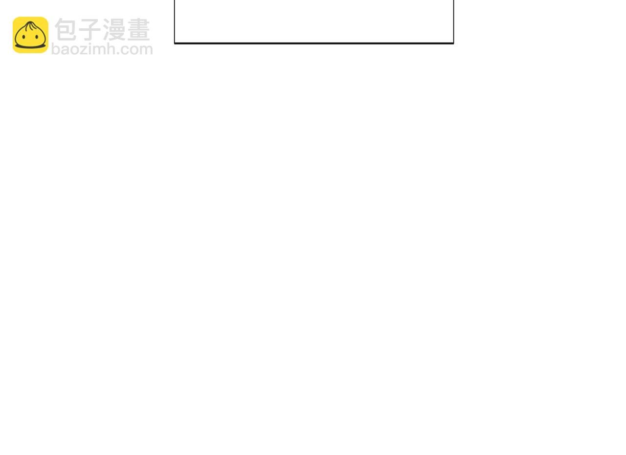 第104话 深入险境
