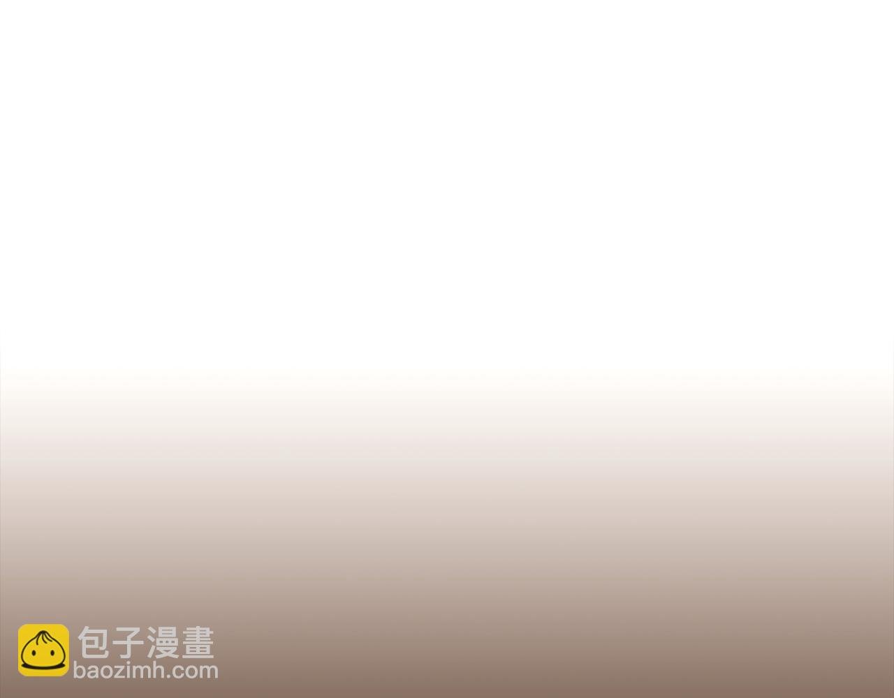 第104话 深入险境