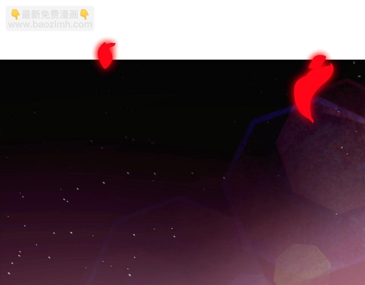 第104话 深入险境