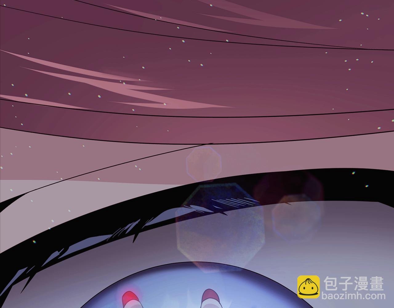 第104话 深入险境