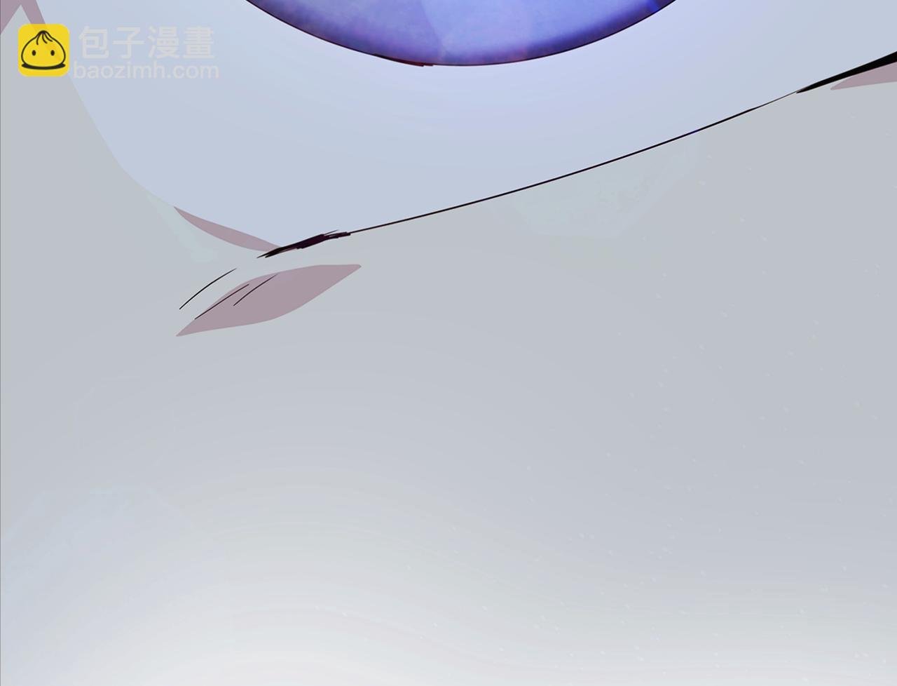 第104话 深入险境